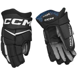 Jetspeed FT880 Gloves Junior