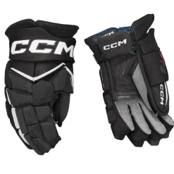Jetspeed FT8 Gloves Junior