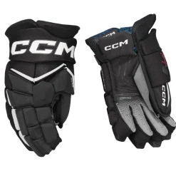 Jetspeed FT8 Gloves Senior