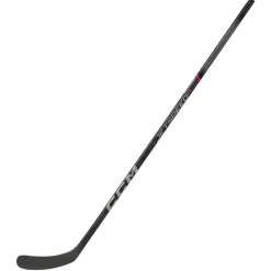 Jetspeed FT6 Intermediate
