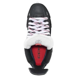 JetSpeed FT670 Intermediate