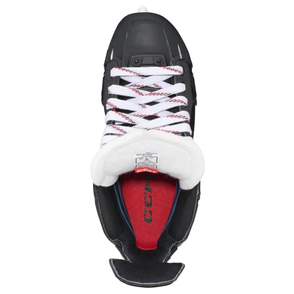 JetSpeed FT670 Intermediate