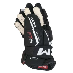 Jetspeed FT6 Junior