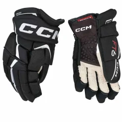 Jetspeed FT6 Junior