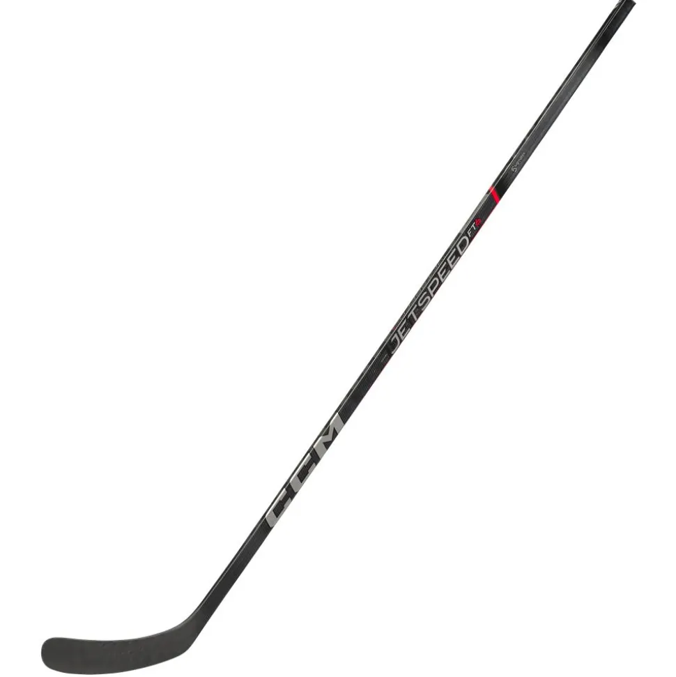 Jetspeed FT6 Junior