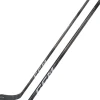 Jetspeed FT8 Pro Charcoal Junior
