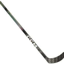 Jetspeed FT8 Pro Charcoal Junior