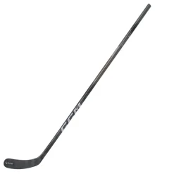 Jetspeed FT8 Pro Charcoal Junior
