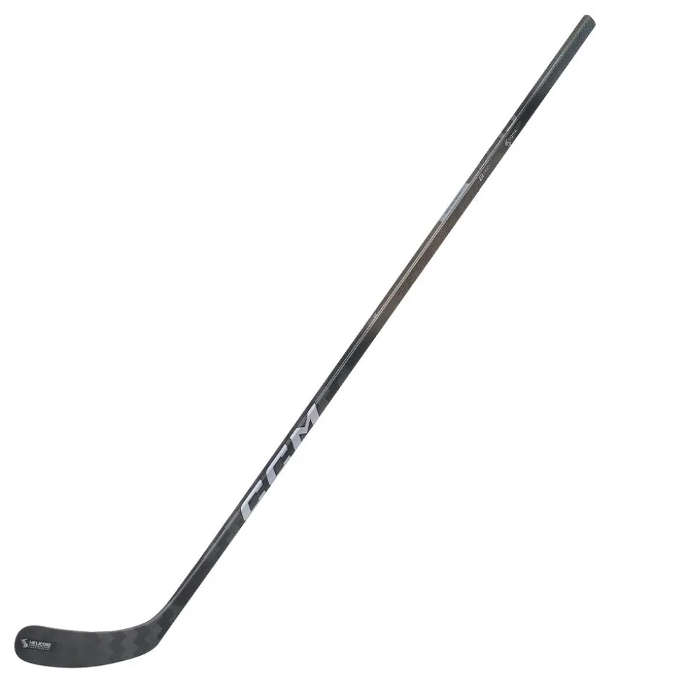 Jetspeed FT8 Pro Charcoal Junior