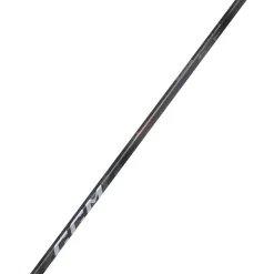 Jetspeed FT8 Pro Charcoal Junior
