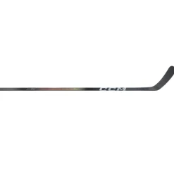 Jetspeed FT8 Pro Charcoal Junior