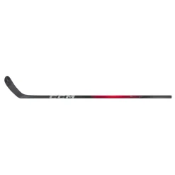 Jetspeed FT8 Pro Crome Red Junior