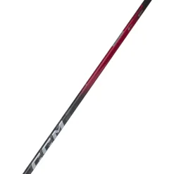 Jetspeed FT8 Pro Crome Red Junior