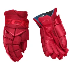 Jetspeed FT8 Pro Hockeyhandskar Senior