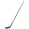 Jetspeed FT9 Pro Intermediate