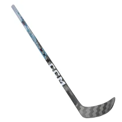 Jetspeed FT9 Pro Intermediate