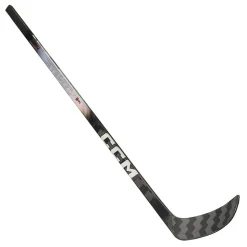 Jetspeed FT8 Pro Intermediate