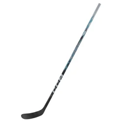 Jetspeed FT9 Pro Junior