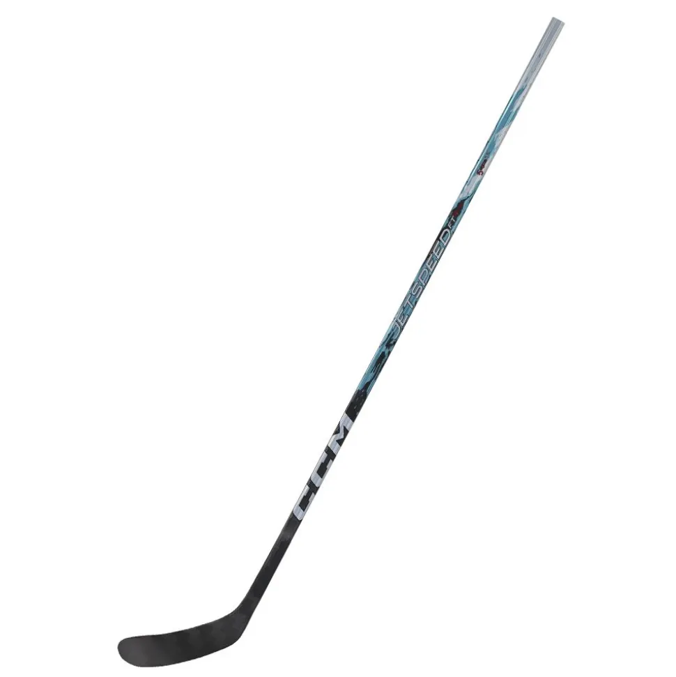 Jetspeed FT9 Pro Junior