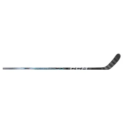 Jetspeed FT9 Pro Junior