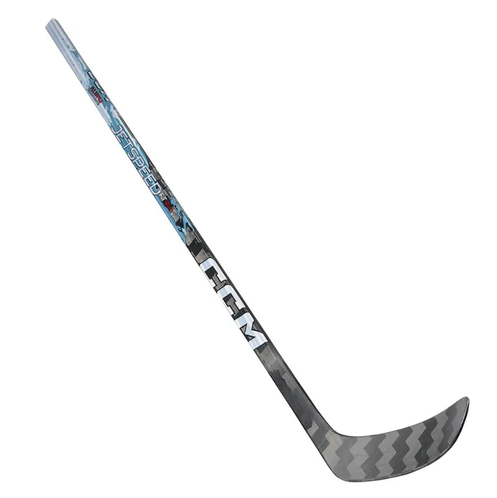 Jetspeed FT9 Pro Junior