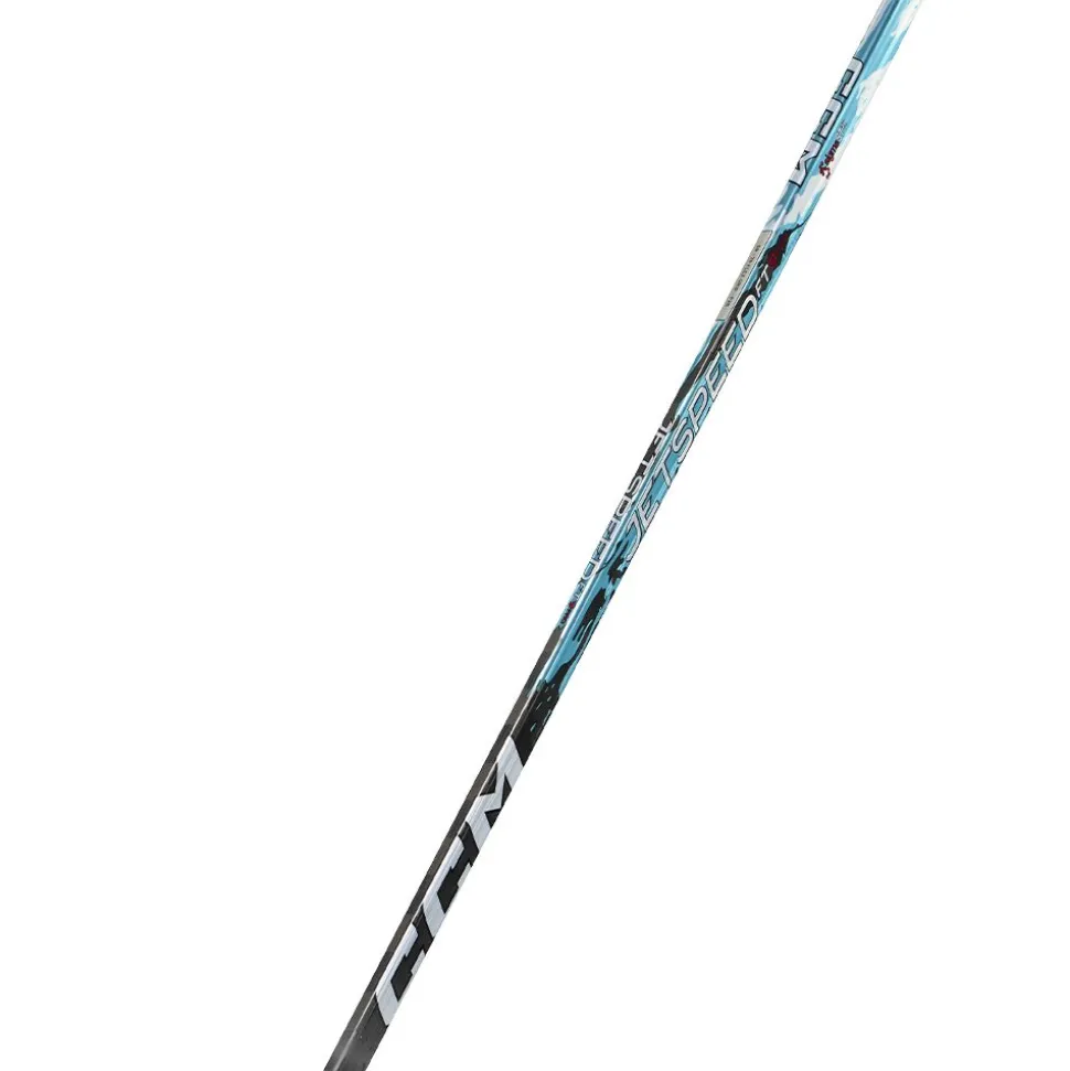 Jetspeed FT9 Pro Junior