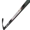 Jetspeed FT8 Pro Junior