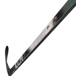 Jetspeed FT8 Pro Junior