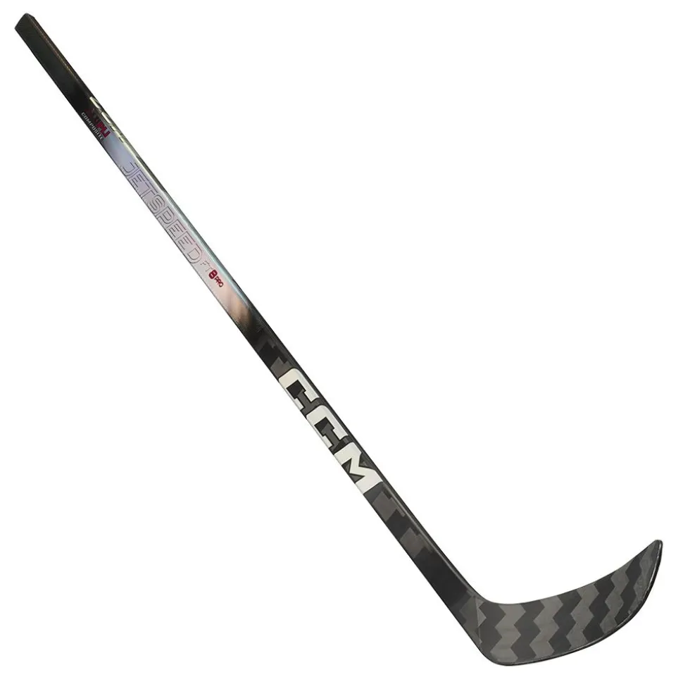 Jetspeed FT8 Pro Junior