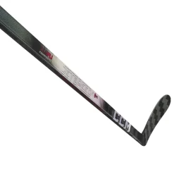 Jetspeed FT8 Pro Junior