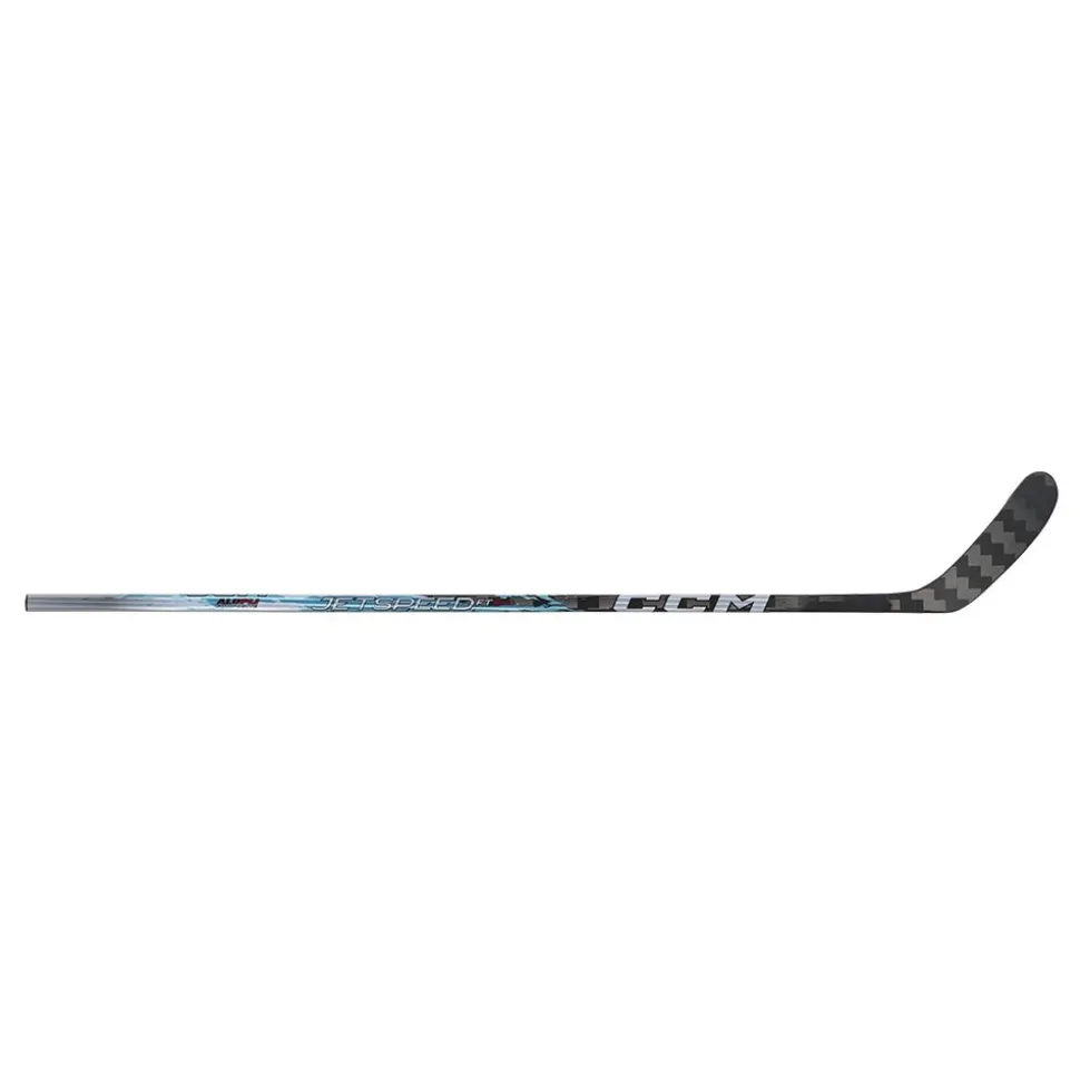 Jetspeed FT9 Pro Senior