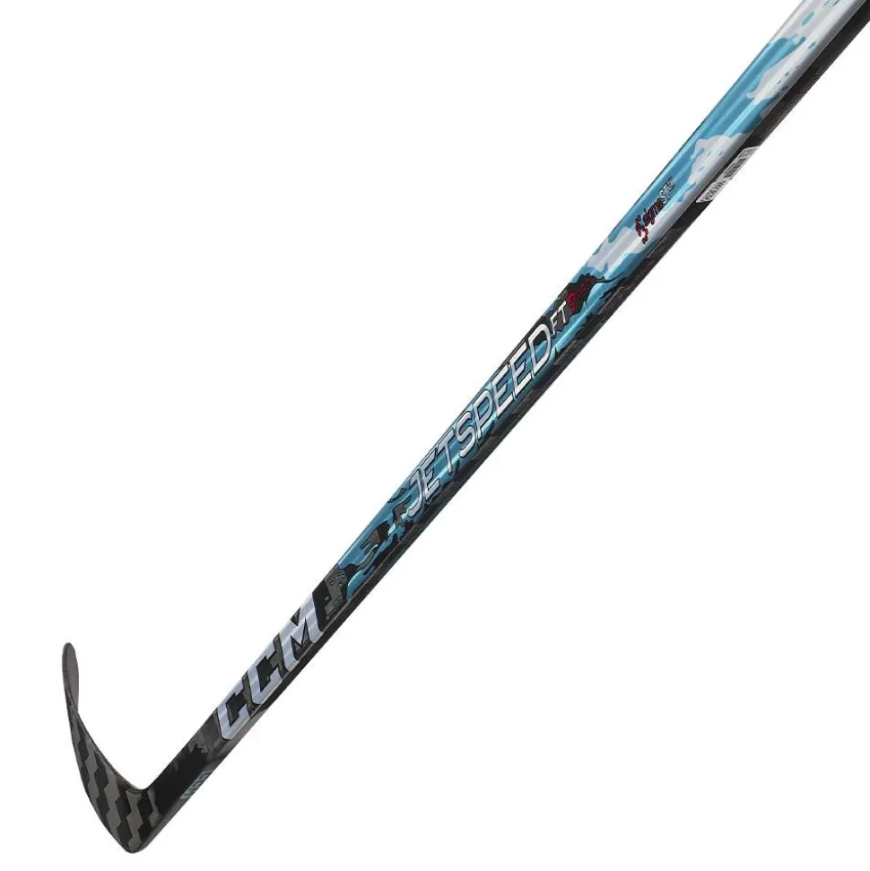 Jetspeed FT9 Pro Senior