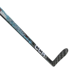 Jetspeed FT9 Pro Senior