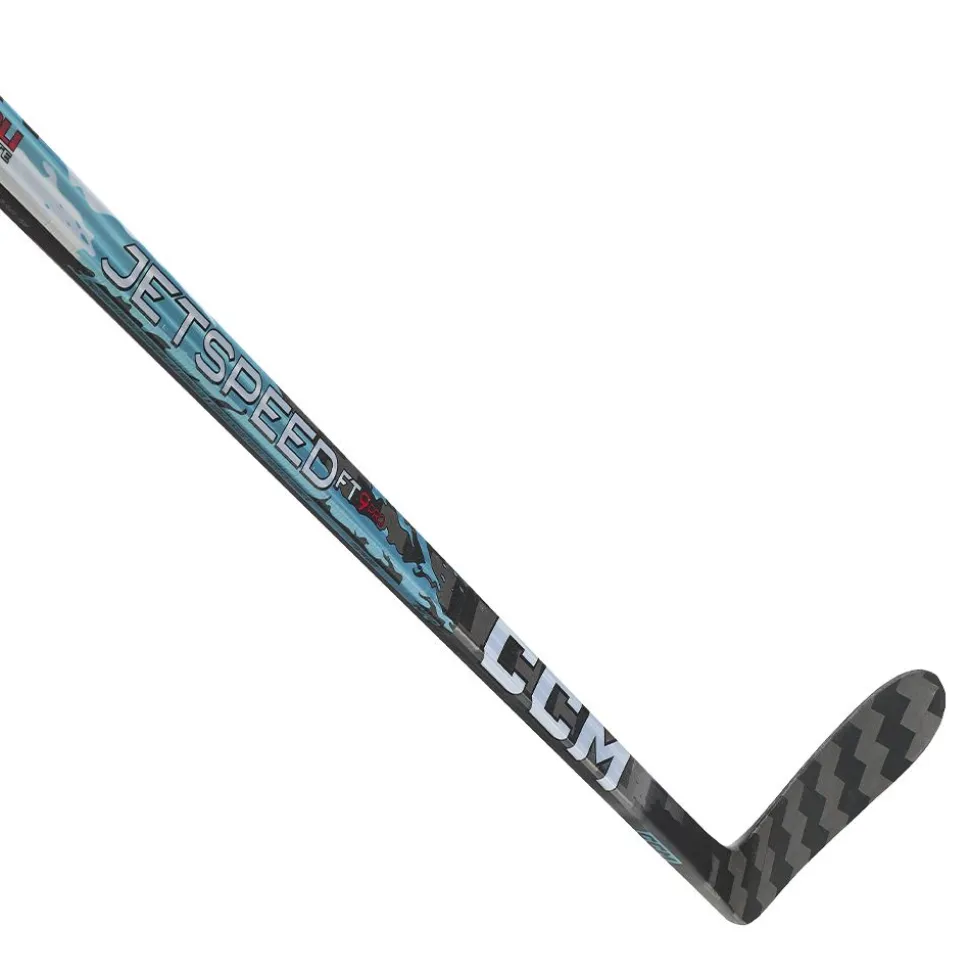 Jetspeed FT9 Pro Senior