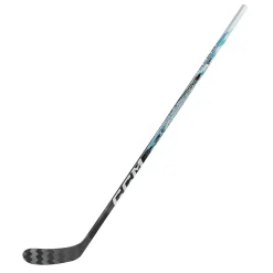 Jetspeed FT9 Pro Senior