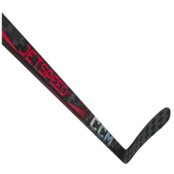 Jetspeed FT7 PRO Senior