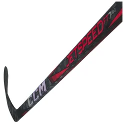 Jetspeed FT7 PRO Senior