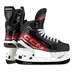 Jetspeed FT6  PRO  Senior