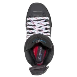 Jetspeed FT6 PRO Senior