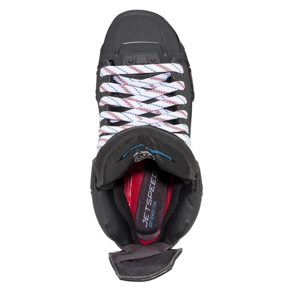 Jetspeed FT6 PRO Senior