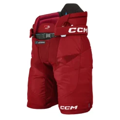 Jetspeed FT6PRO Senior