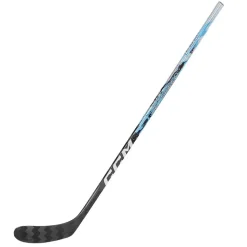 Jetspeed FT9 Pro Youth
