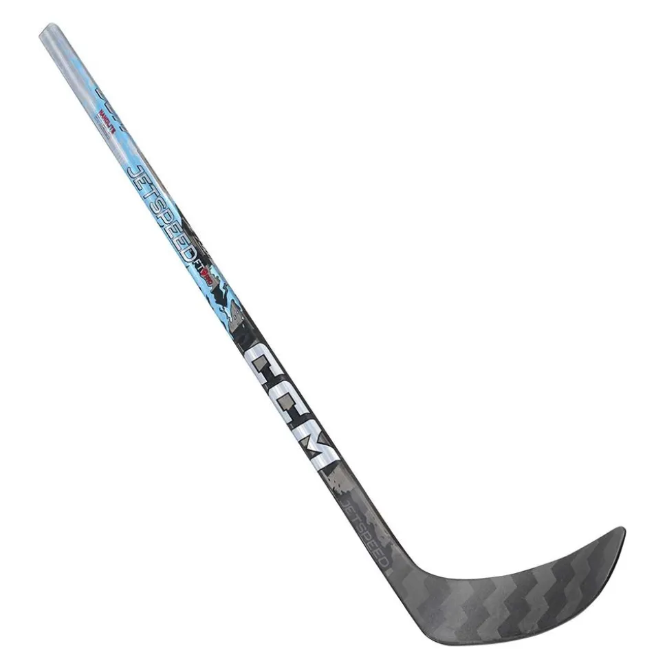 Jetspeed FT9 Pro Youth