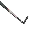 Jetspeed FT8 Pro Youth