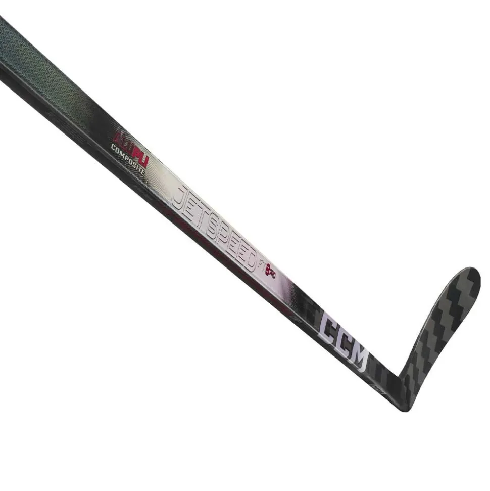 Jetspeed FT8 Pro Youth