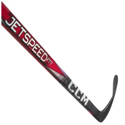 Jetspeed FT7 Senior