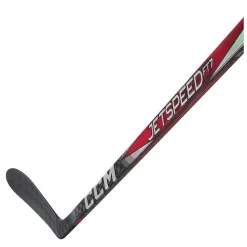 Jetspeed FT7 Senior