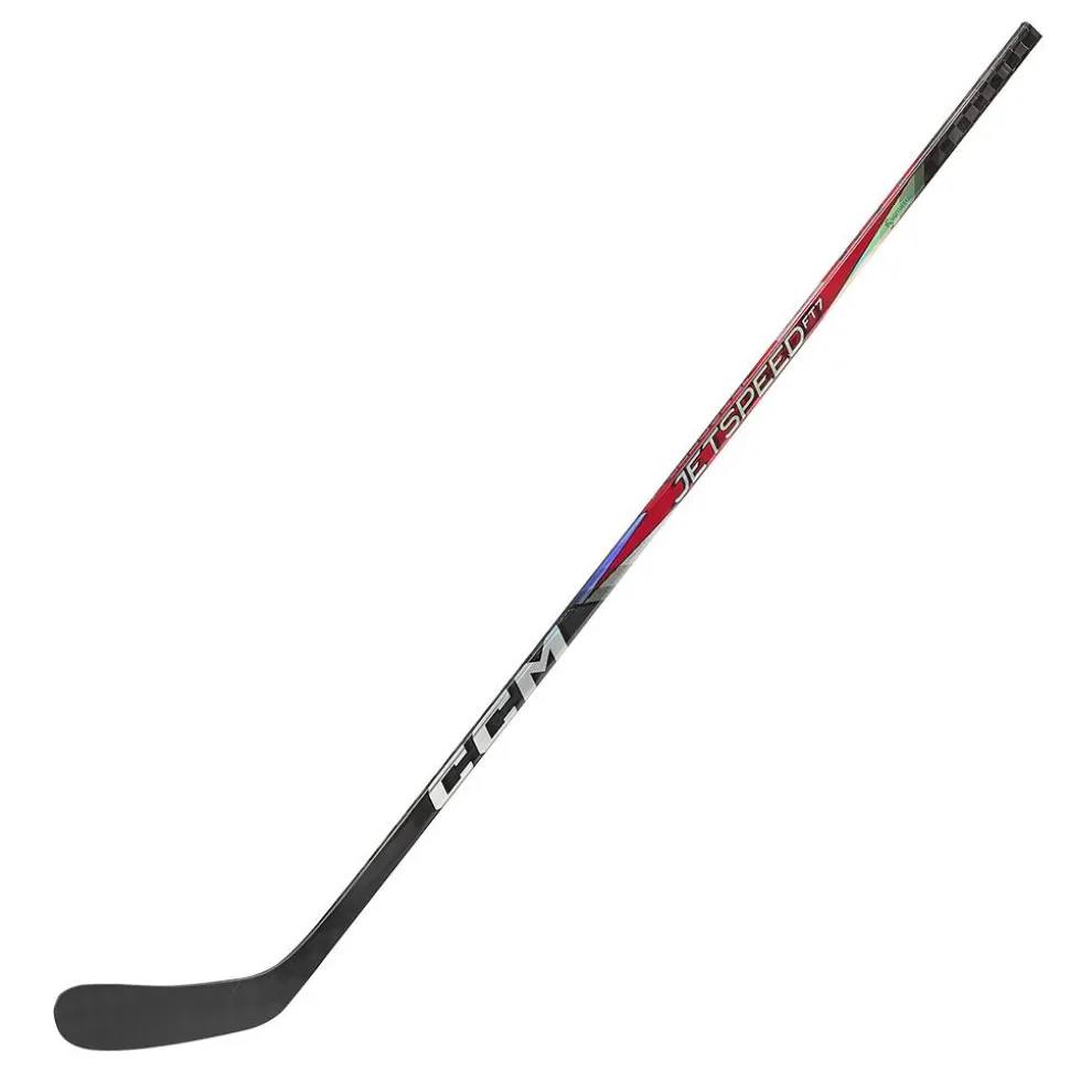 Jetspeed FT7 Senior