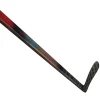 Jetspeed FT8S Intermediate