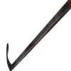 Jetspeed FT8S Junior